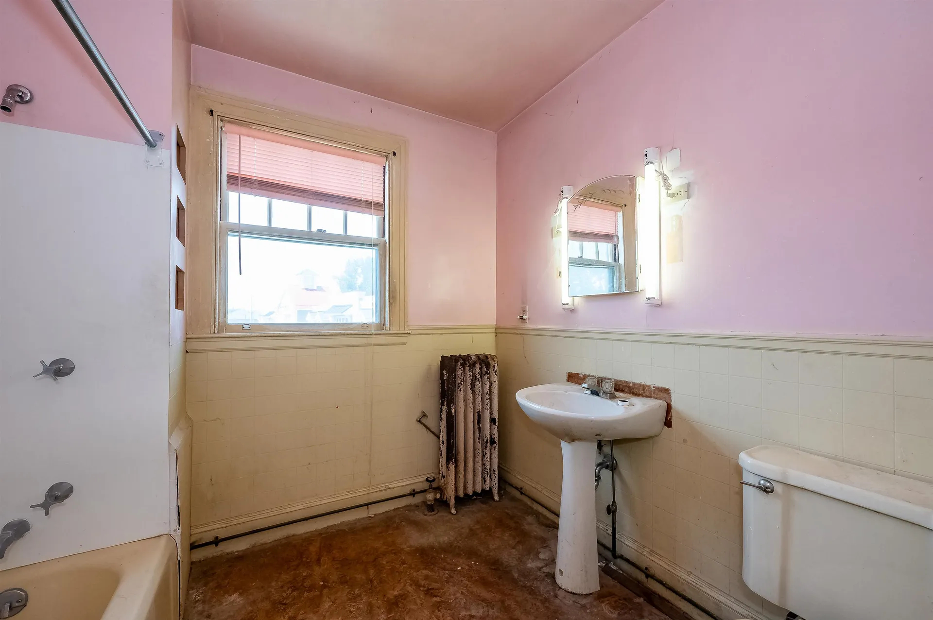 815 Central Avenue Dover NH 03820