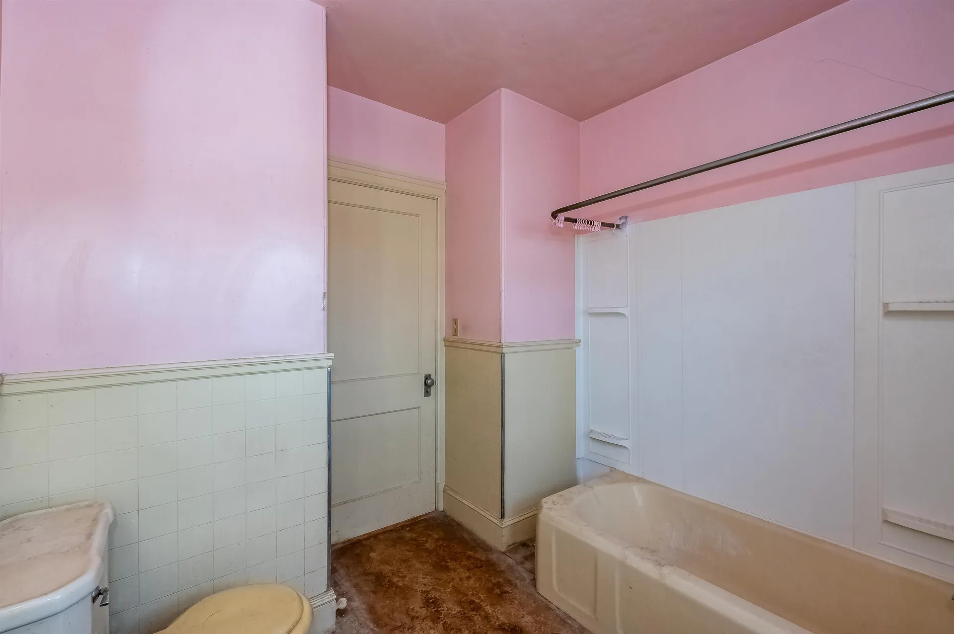 815 Central Avenue Dover NH 03820