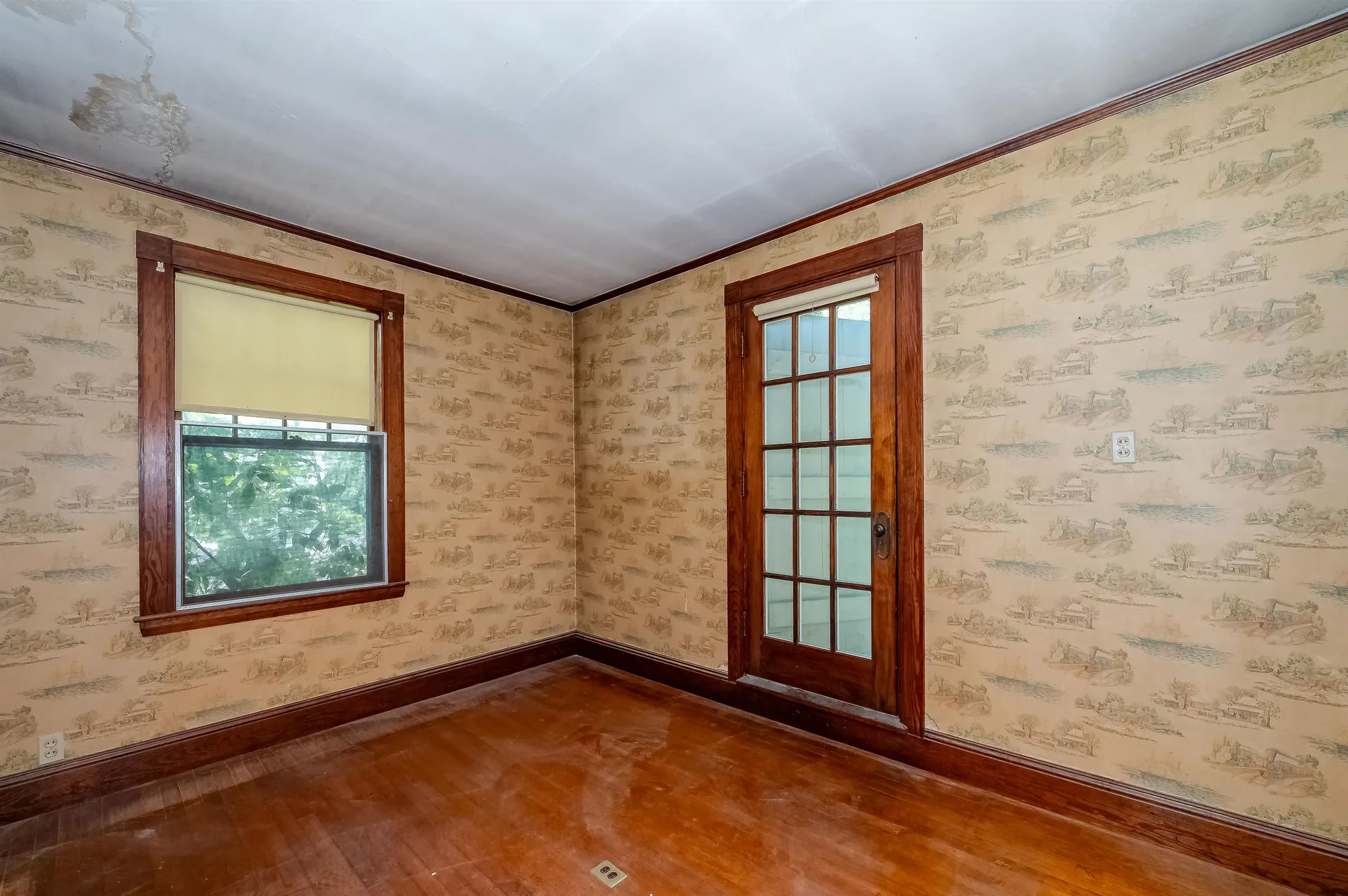 815 Central Avenue Dover NH 03820