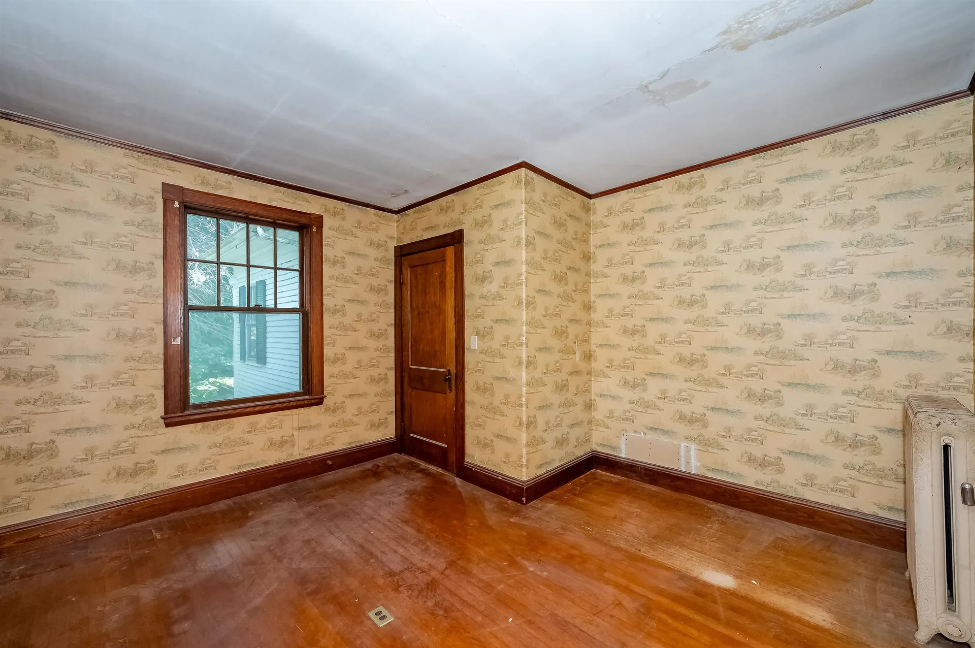 815 Central Avenue Dover NH 03820