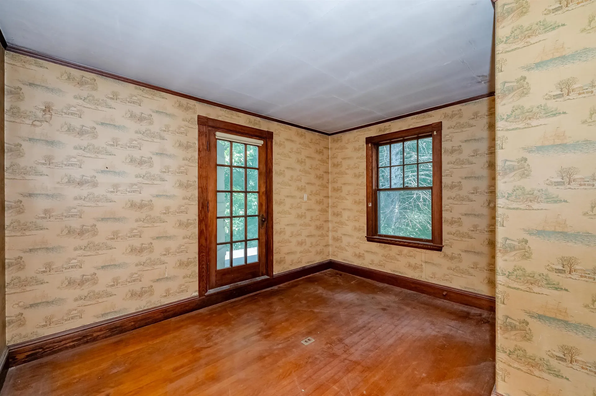 815 Central Avenue Dover NH 03820