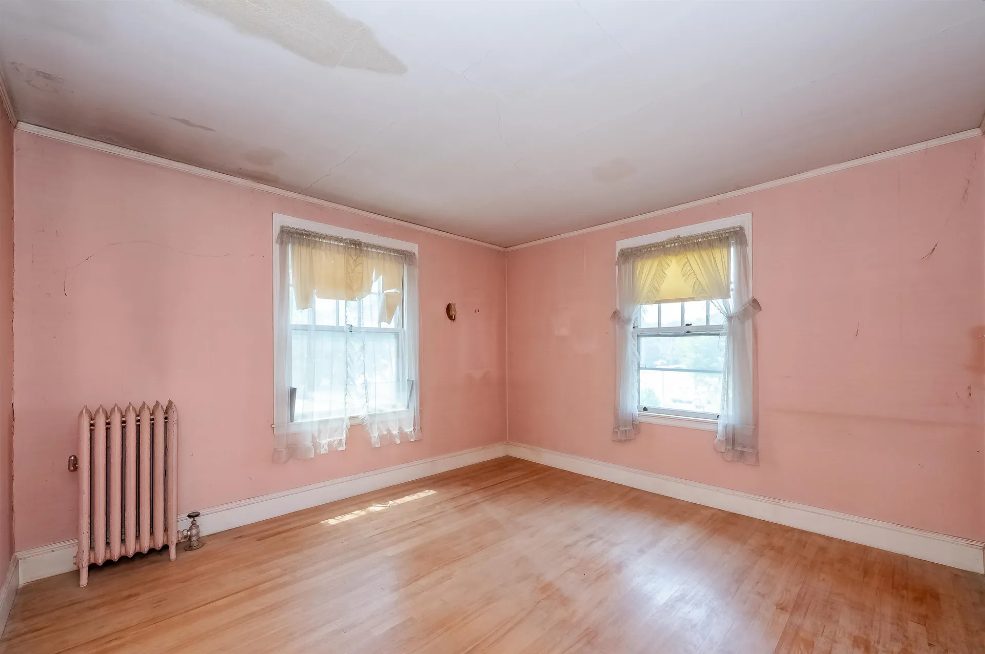 815 Central Avenue Dover NH 03820