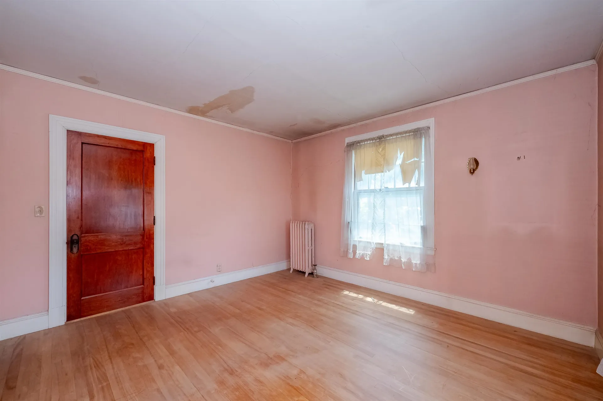 815 Central Avenue Dover NH 03820