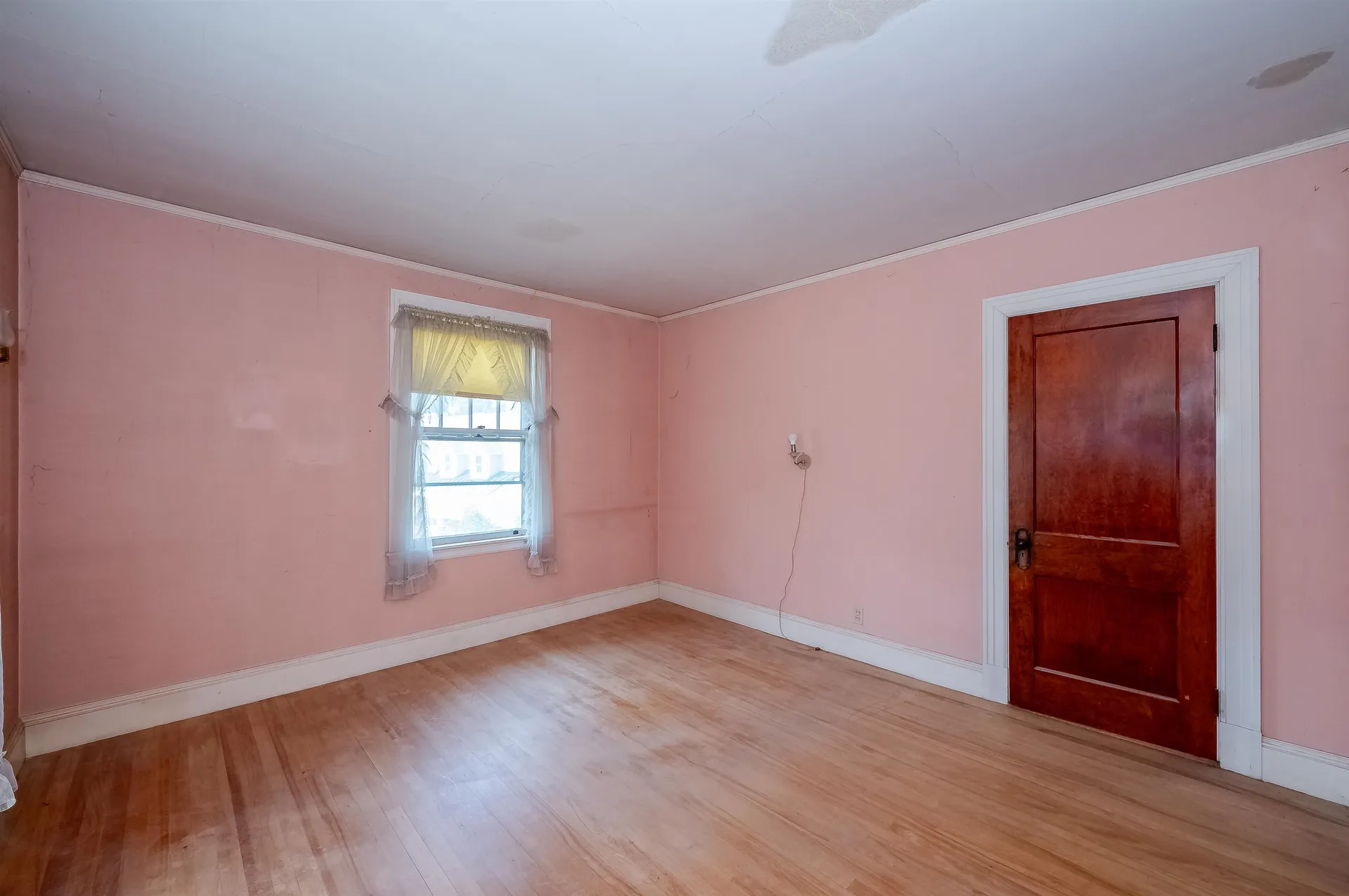 815 Central Avenue Dover NH 03820