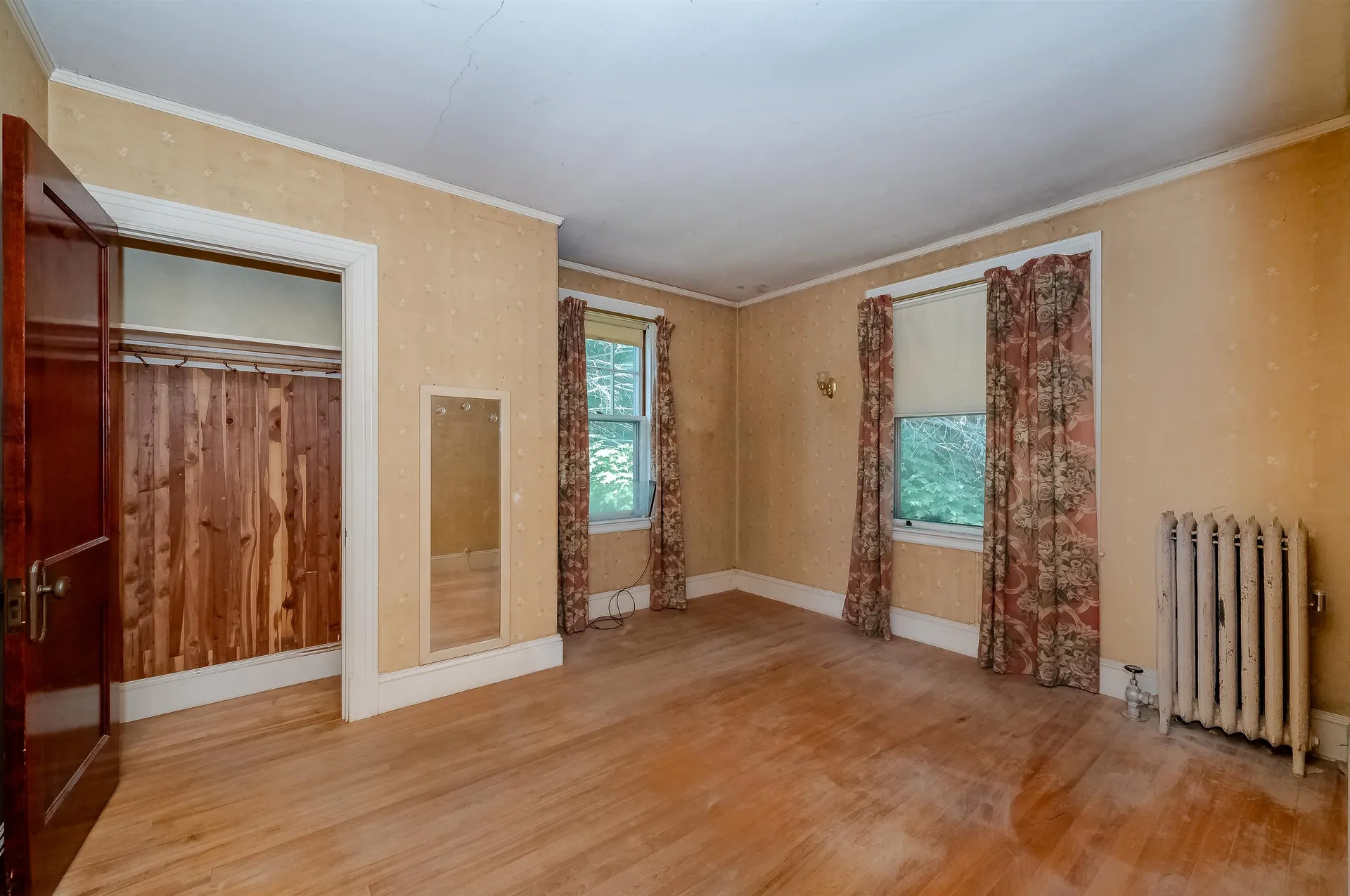 815 Central Avenue Dover NH 03820