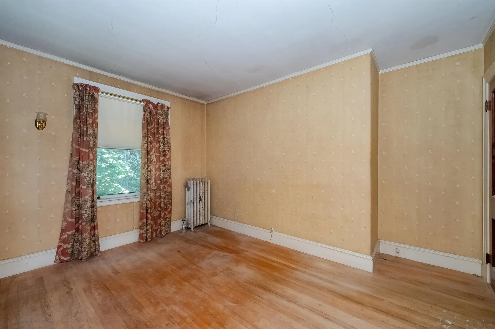 815 Central Avenue Dover NH 03820