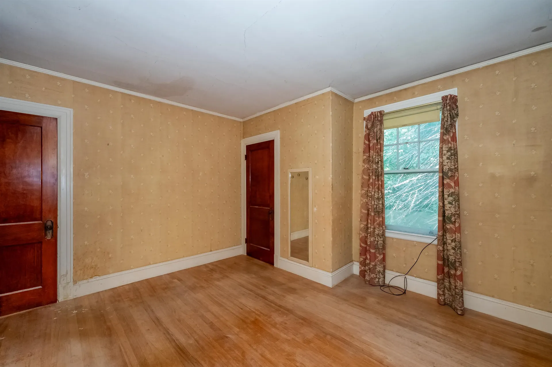 815 Central Avenue Dover NH 03820