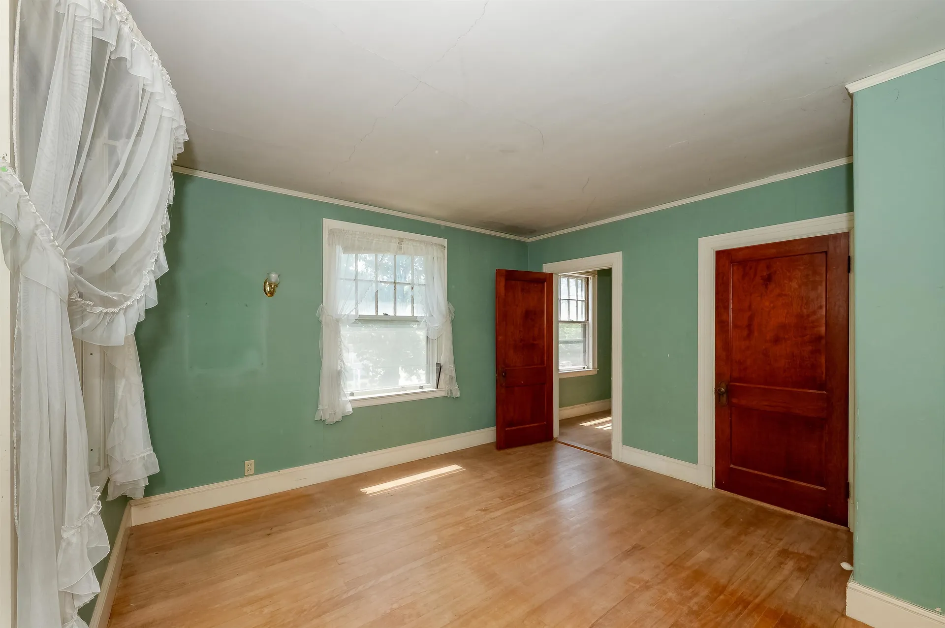 815 Central Avenue Dover NH 03820