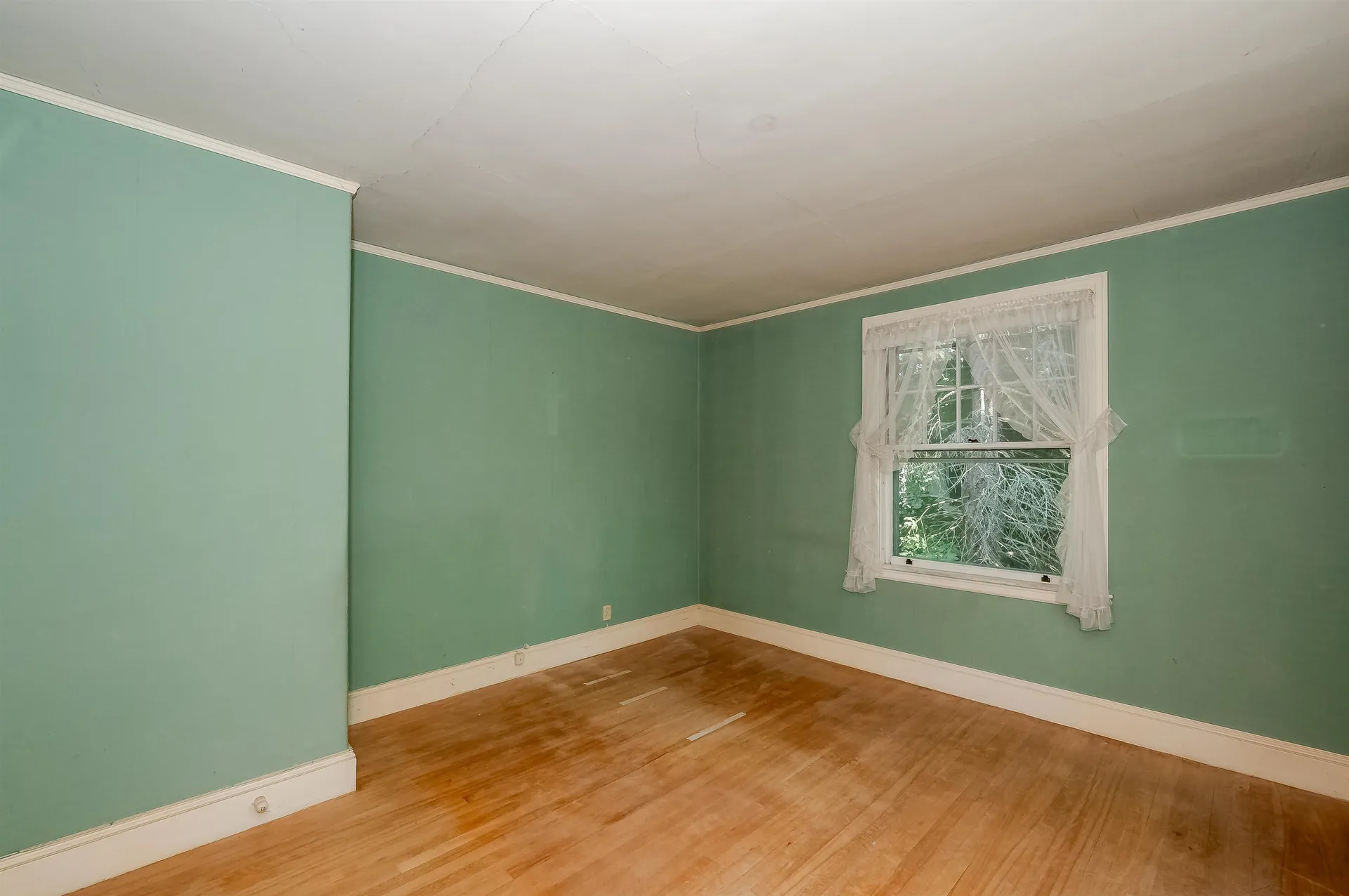 815 Central Avenue Dover NH 03820