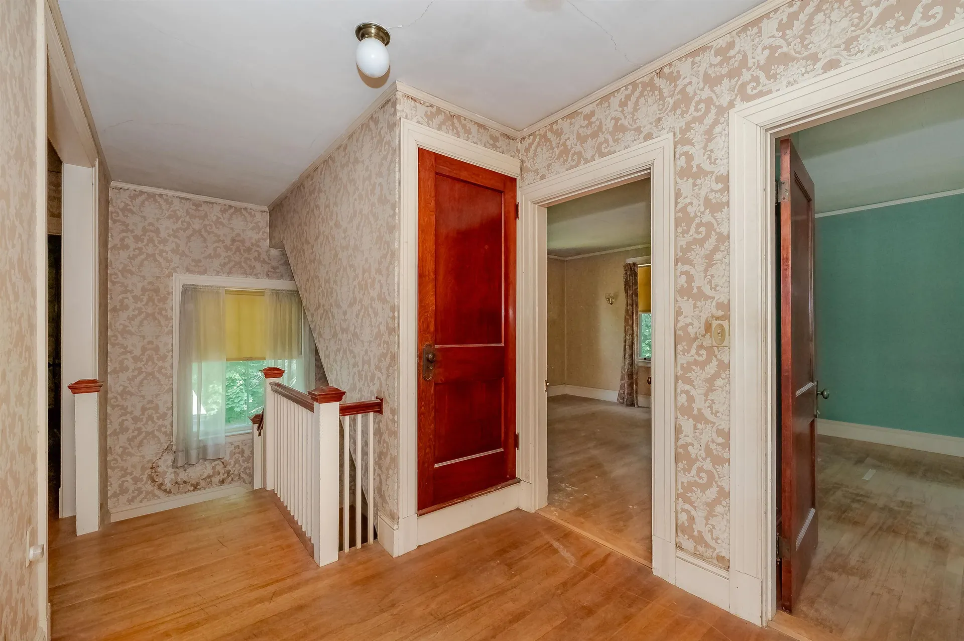 815 Central Avenue Dover NH 03820