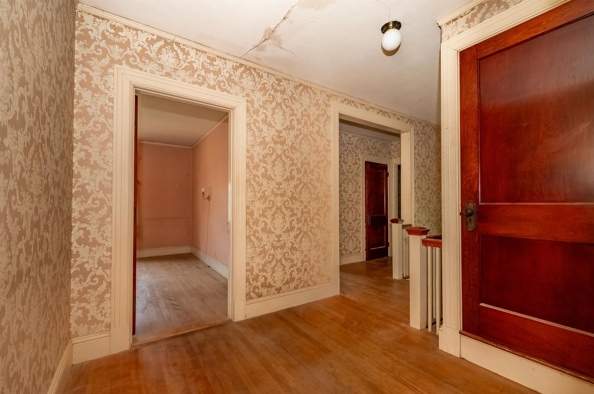 815 Central Avenue Dover NH 03820