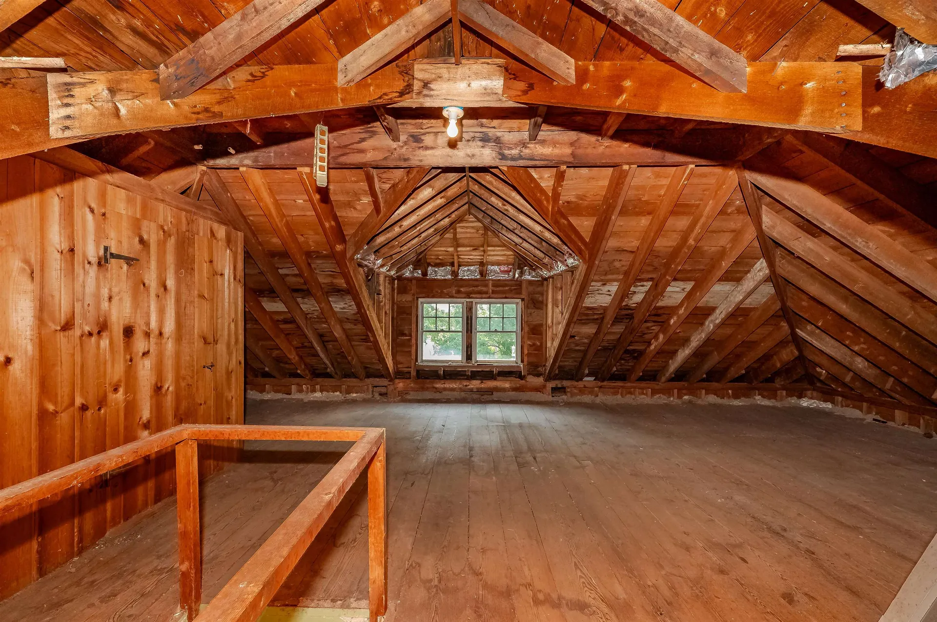 815 Central Avenue Dover NH 03820