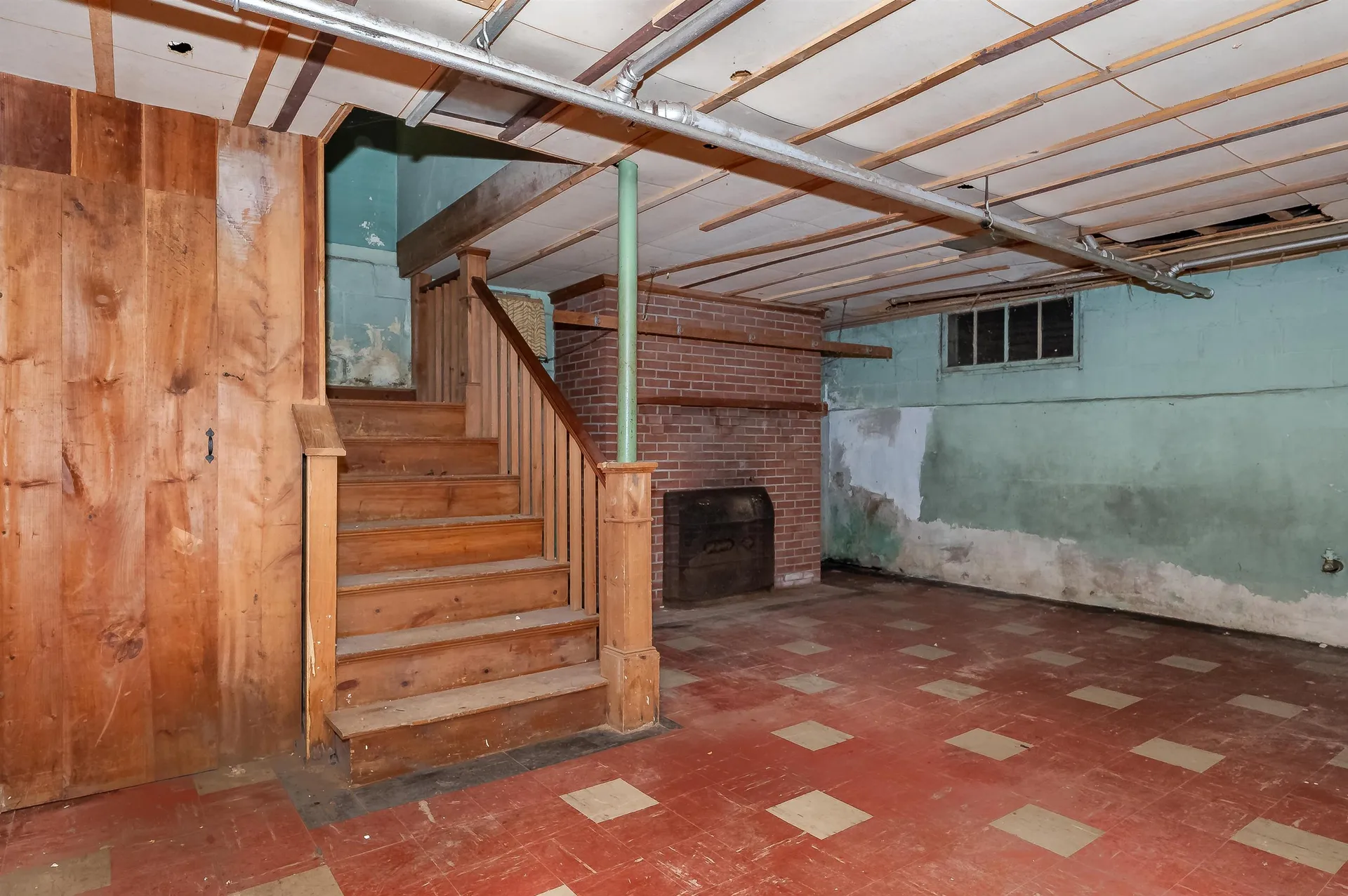 815 Central Avenue Dover NH 03820