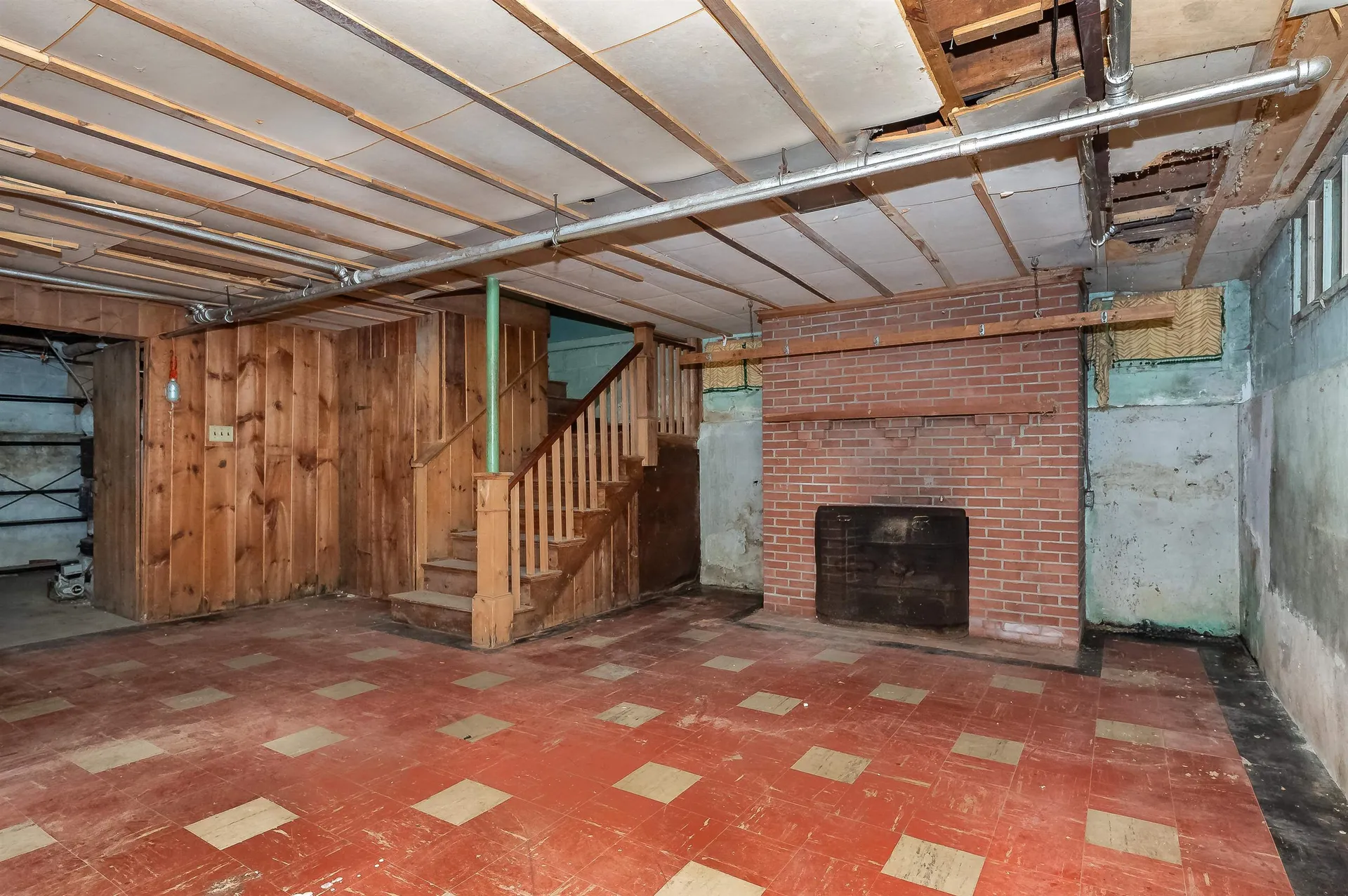 815 Central Avenue Dover NH 03820