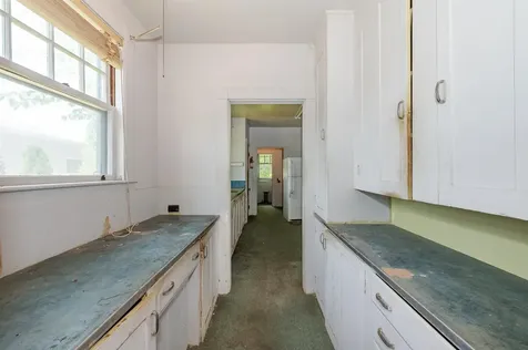 815 Central Avenue Dover NH 03820