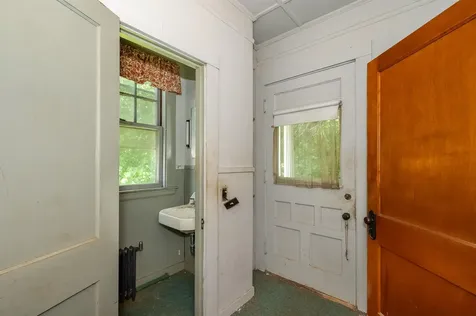 815 Central Avenue Dover NH 03820