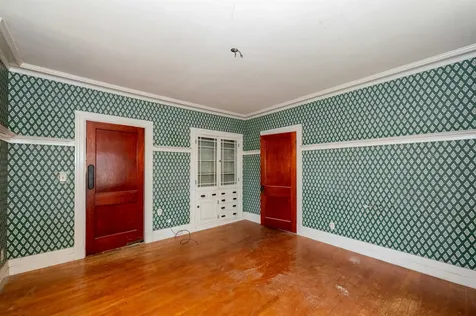 815 Central Avenue Dover NH 03820