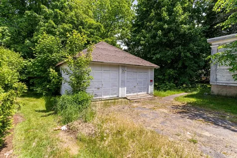 815 Central Avenue Dover NH 03820