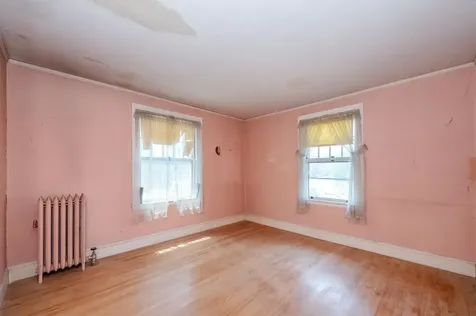 815 Central Avenue Dover NH 03820