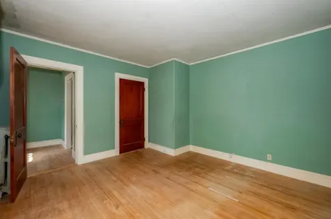 815 Central Avenue Dover NH 03820