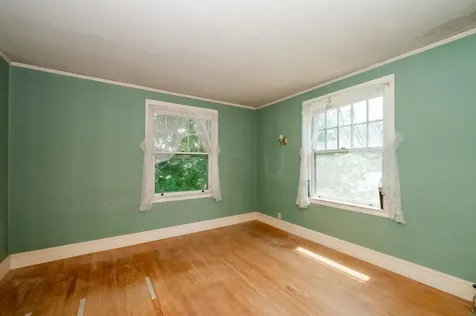 815 Central Avenue Dover NH 03820