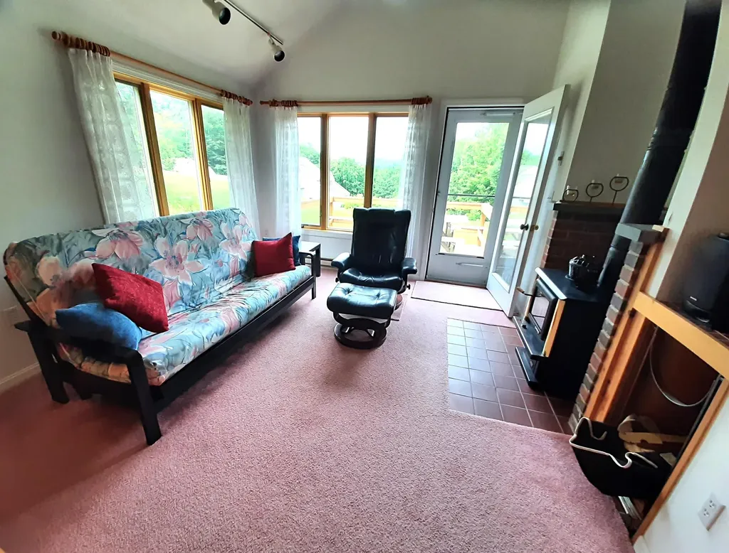 16 Bear Chase Road Thornton NH 03285