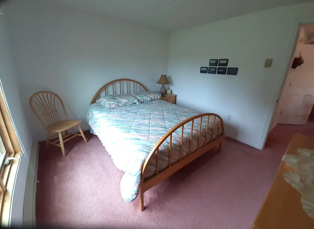 16 Bear Chase Road Thornton NH 03285