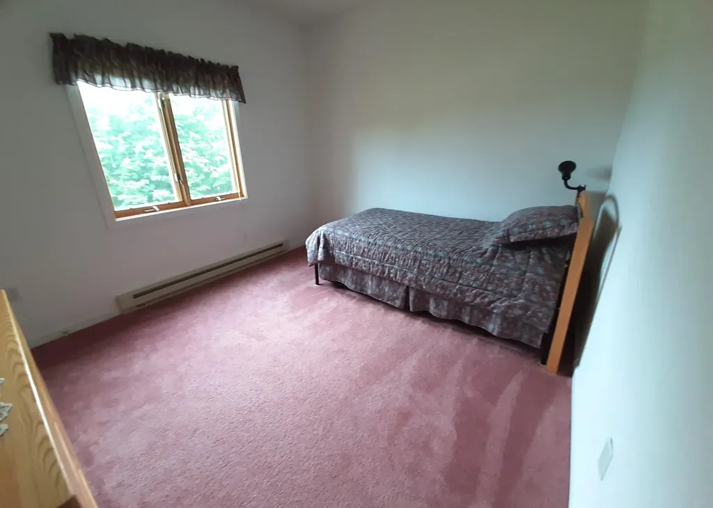 16 Bear Chase Road Thornton NH 03285