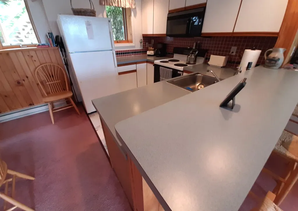 16 Bear Chase Road Thornton NH 03285