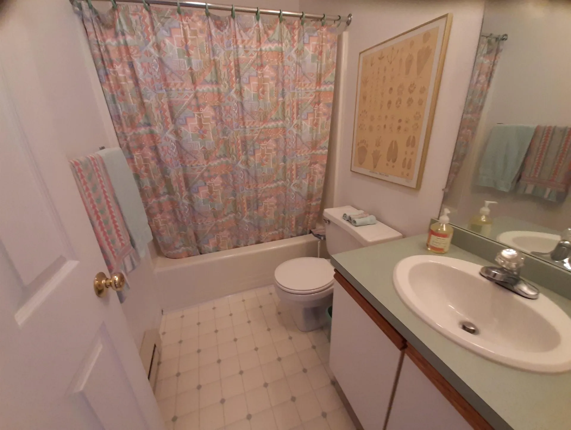 16 Bear Chase Road Thornton NH 03285