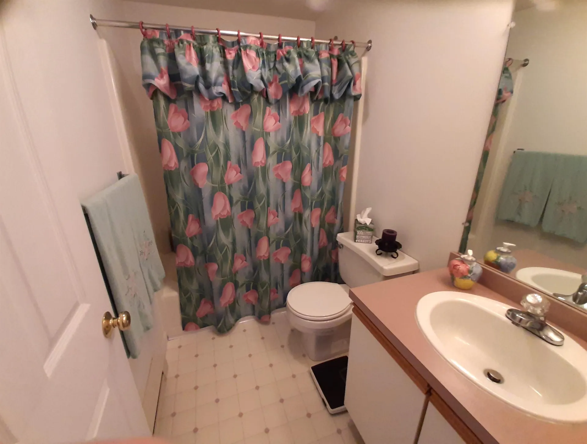 16 Bear Chase Road Thornton NH 03285