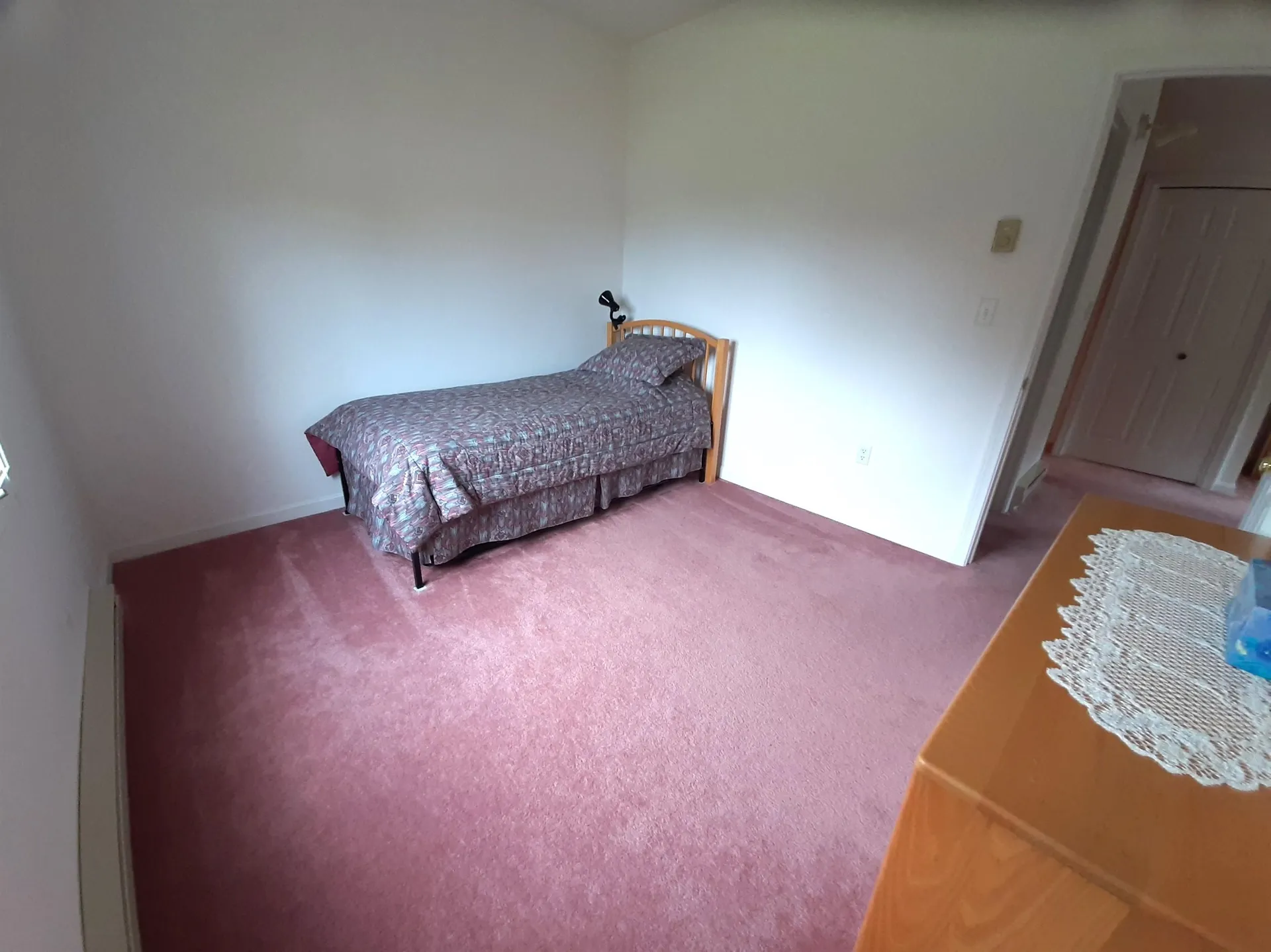 16 Bear Chase Road Thornton NH 03285