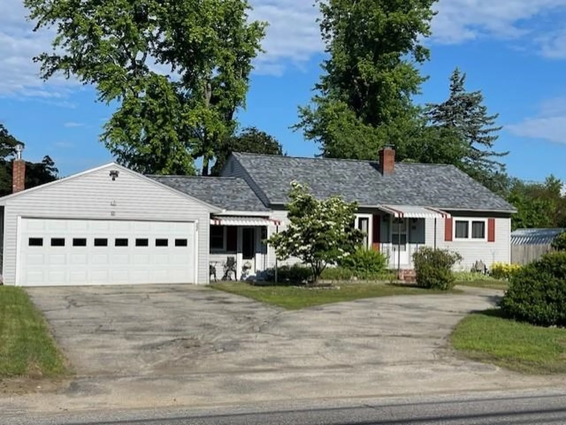 22 Main Street Allenstown NH 03275
