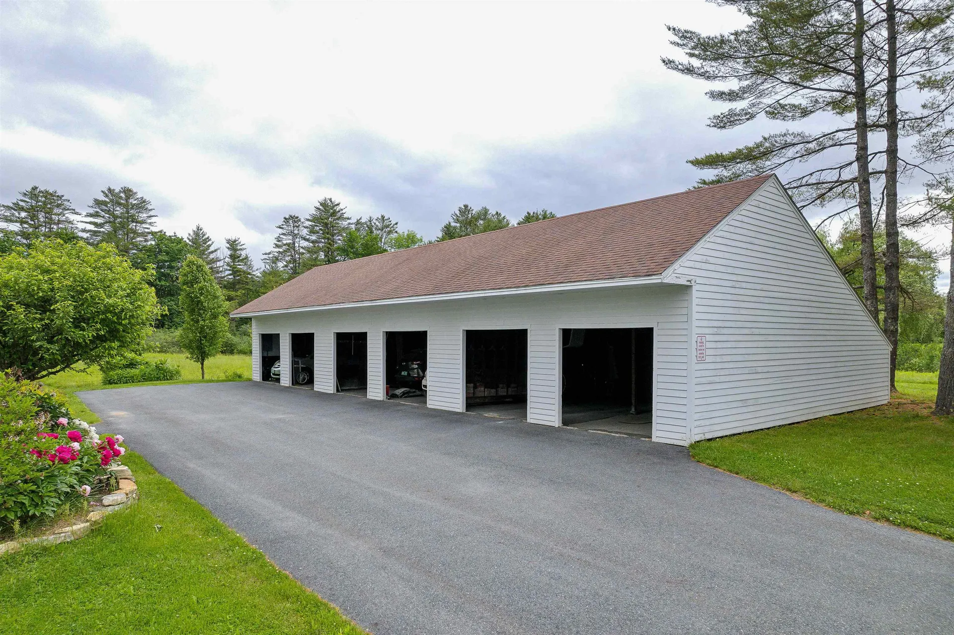 40 Norwich Meadows Norwich VT 05055