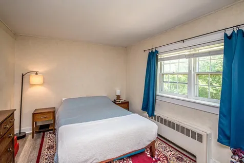 815 West Side Road Conway NH 03818