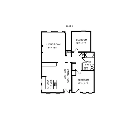 815 West Side Road Conway NH 03818