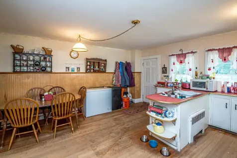 815 West Side Road Conway NH 03818