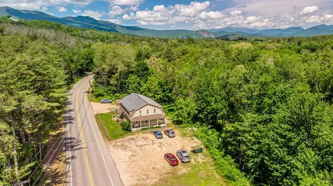 815 West Side Road Conway NH 03818