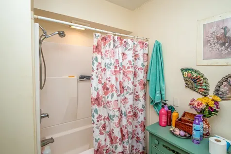 815 West Side Road Conway NH 03818