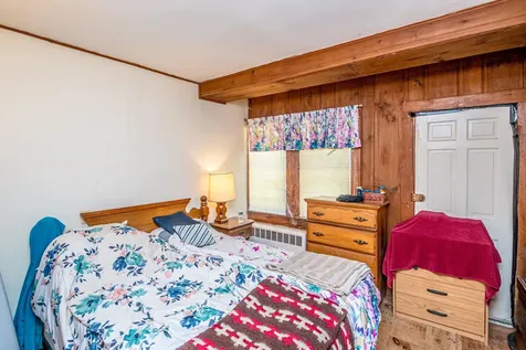815 West Side Road Conway NH 03818