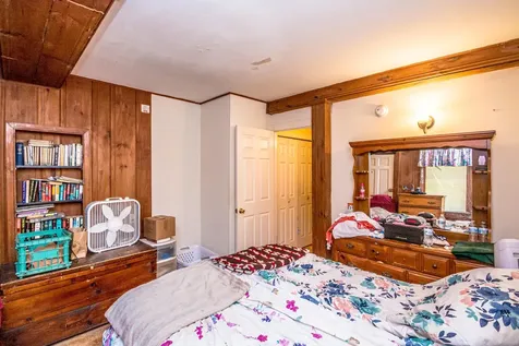 815 West Side Road Conway NH 03818