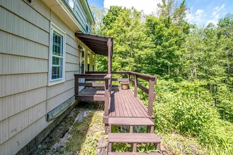 815 West Side Road Conway NH 03818