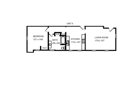 815 West Side Road Conway NH 03818