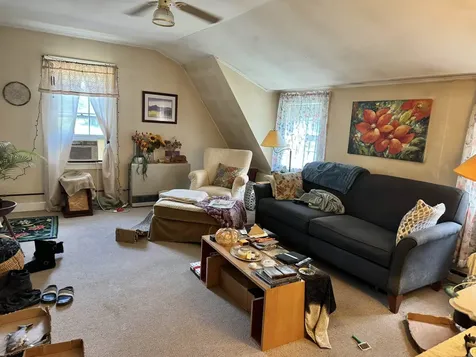 815 West Side Road Conway NH 03818