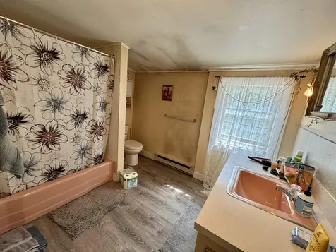 815 West Side Road Conway NH 03818