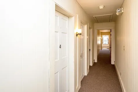 815 West Side Road Conway NH 03818