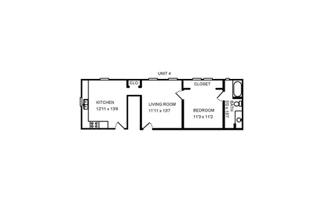 815 West Side Road Conway NH 03818