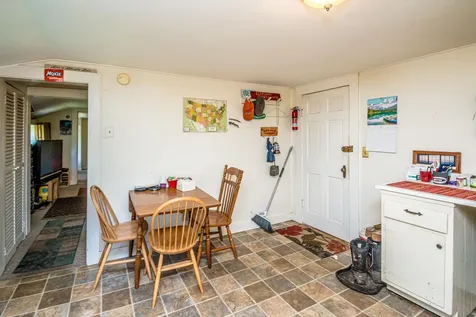 815 West Side Road Conway NH 03818