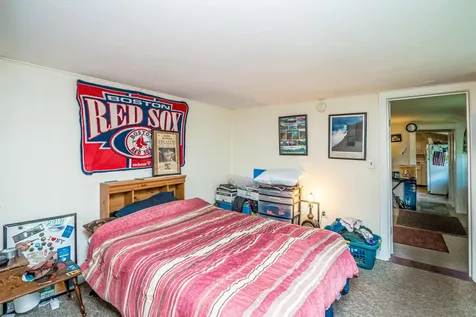 815 West Side Road Conway NH 03818