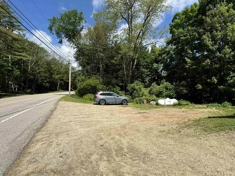 815 West Side Road Conway NH 03818